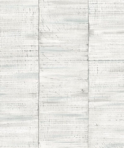Papel tapiz Perspectives 438C