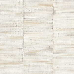 Papel tapiz Perspectives 440C