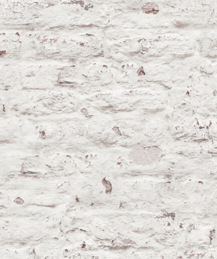 Papel tapiz Perspectives 442C