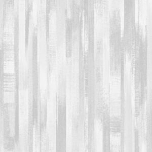 Papel tapiz Perspectives 443C