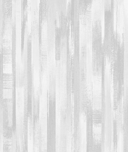 Papel tapiz Perspectives 443C