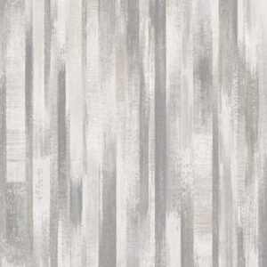 Papel tapiz Perspectives 444C