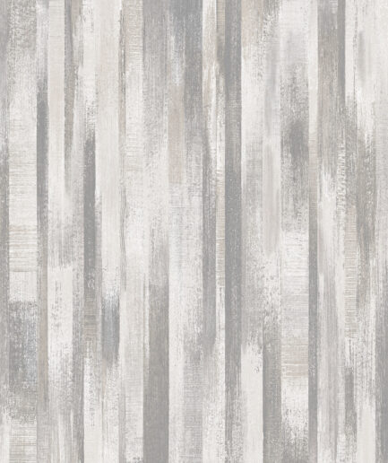 Papel tapiz Perspectives 444C