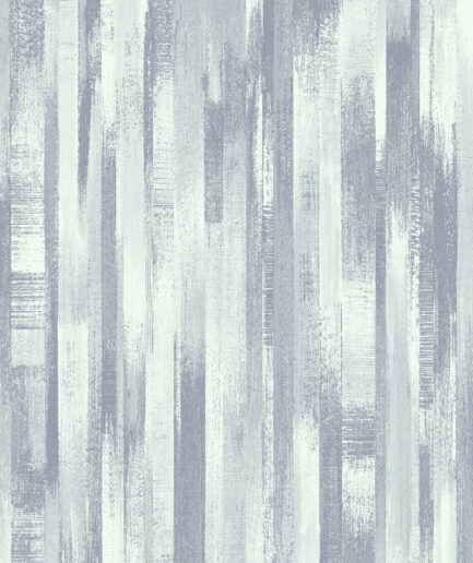 Papel tapiz Perspectives 445C