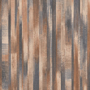 Papel tapiz Perspectives 446C