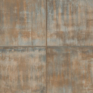 Papel tapiz Perspectives 449C