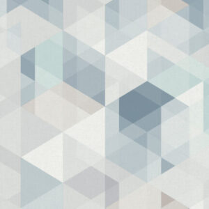 Papel tapiz Perspectives 451C