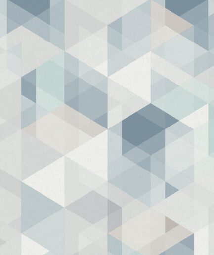Papel tapiz Perspectives 451C