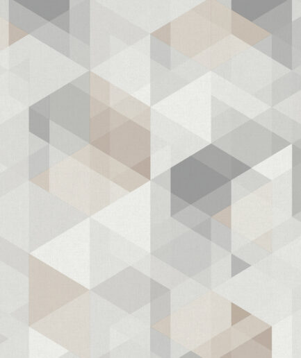 Papel tapiz Perspectives 452C
