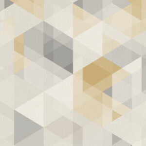 Papel tapiz Perspectives 453C