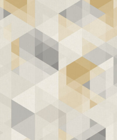 Papel tapiz Perspectives 453C