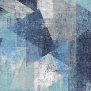 Papel tapiz Perspectives 454C