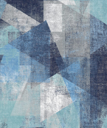 Papel tapiz Perspectives 454C