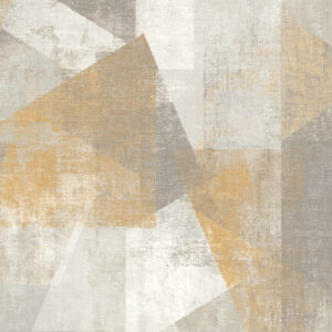 Papel tapiz Perspectives 455C