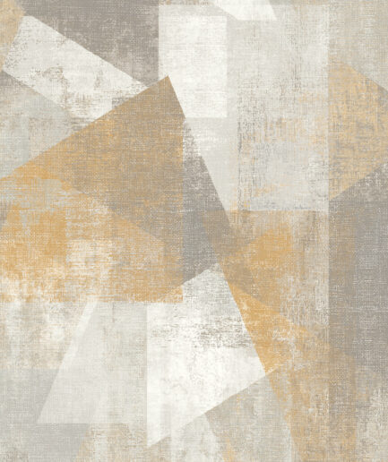 Papel tapiz Perspectives 455C