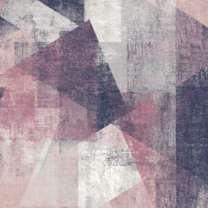 Papel tapiz Perspectives 456C