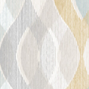 Papel tapiz Perspectives 457C