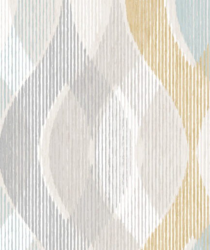 Papel tapiz Perspectives 457C