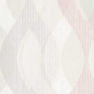 Papel tapiz Perspectives 458C