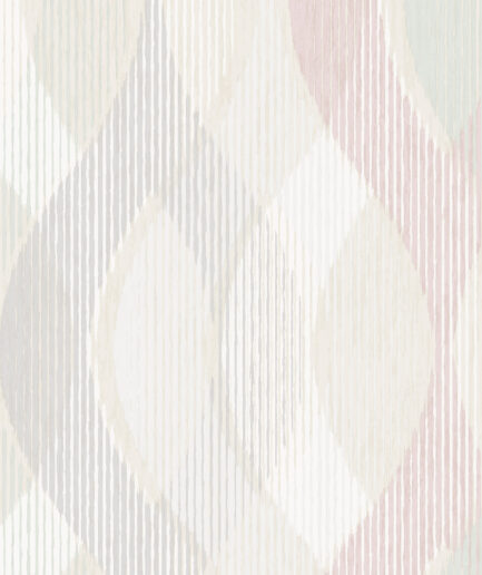 Papel tapiz Perspectives 458C