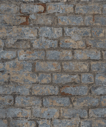 Papel tapiz Perspectives 459C