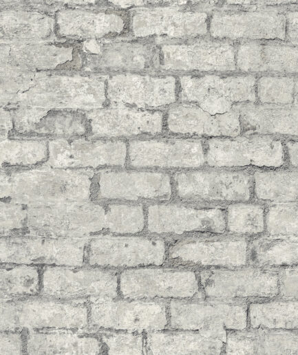 Papel tapiz Perspectives 461C