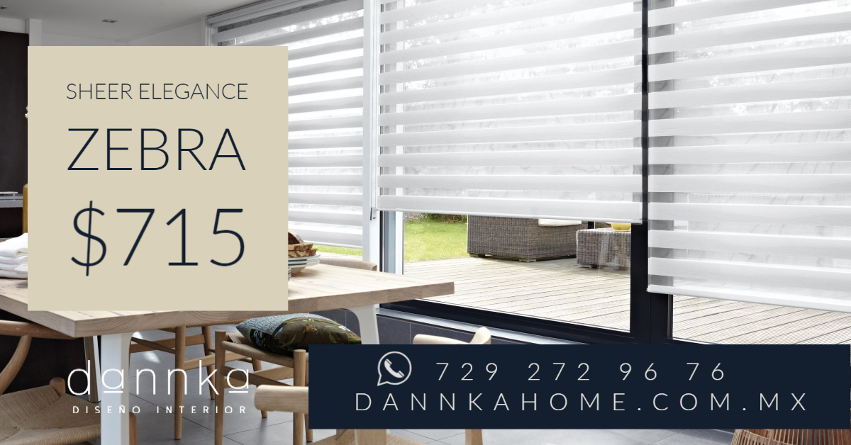 sheer elegence queretaro, sheer elegance toluca, sheer elegance metepec