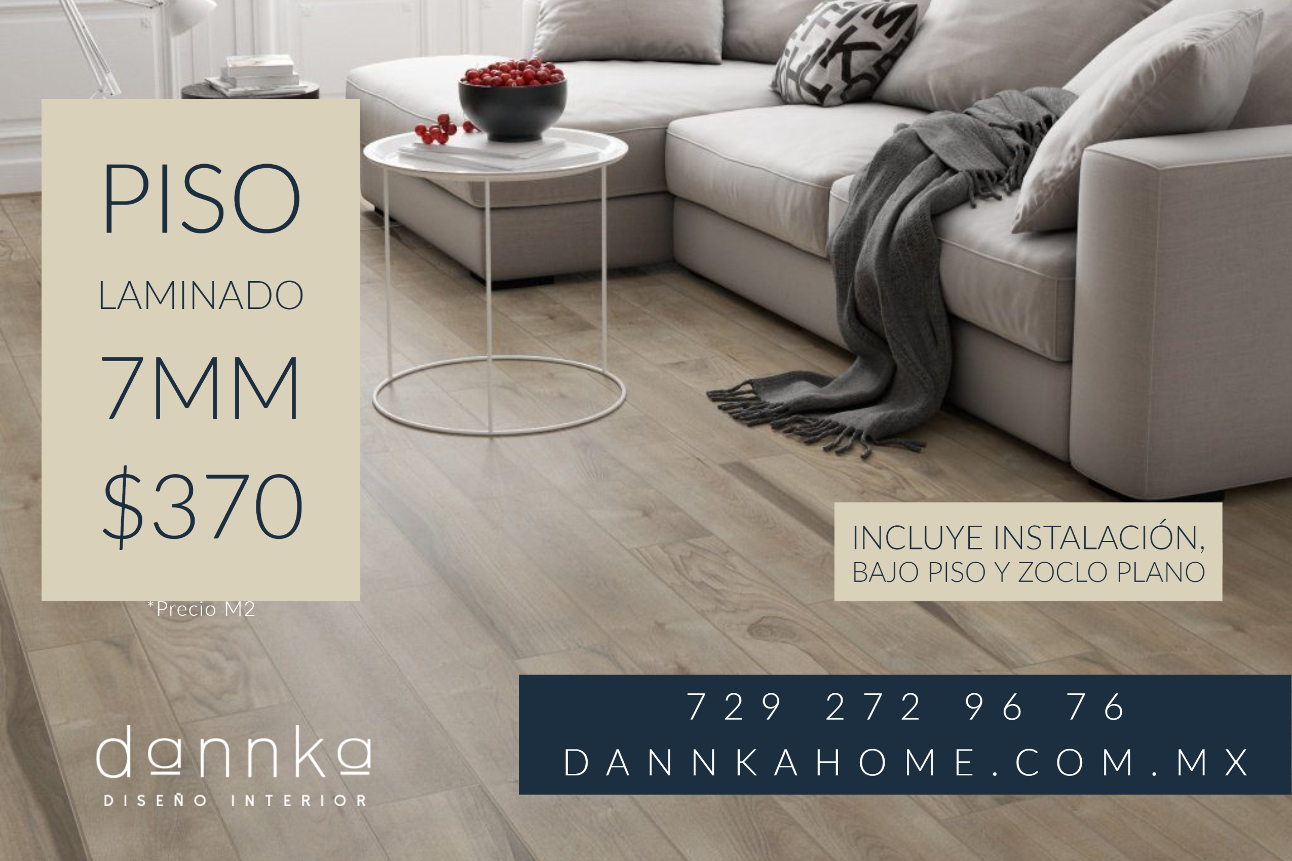 laminado FB (4)