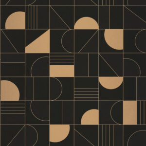 Papel Tapiz Labyrinth 102109026