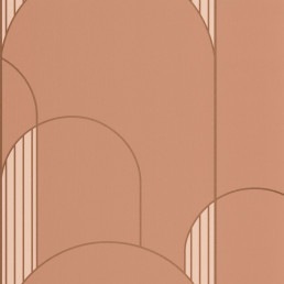Papel Tapiz Labyrinth 102114044