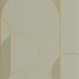Papel Tapiz Labyrinth 102117020