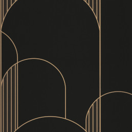 Papel Tapiz Labyrinth 102119022