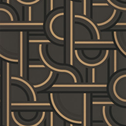 Papel Tapiz Labyrinth 102129028