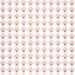 Papel Tapiz Labyrinth 102131026
