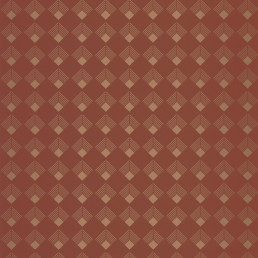 Papel Tapiz Labyrinth 102134045