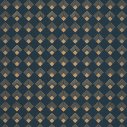 Papel Tapiz Labyrinth 102136026