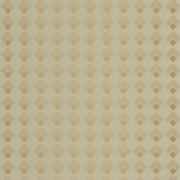 Papel Tapiz Labyrinth 102137025