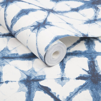 Papel Tapiz Reverie 103933