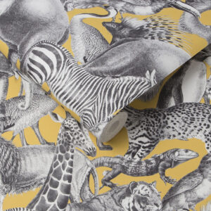 Papel Tapiz Reverie 105476