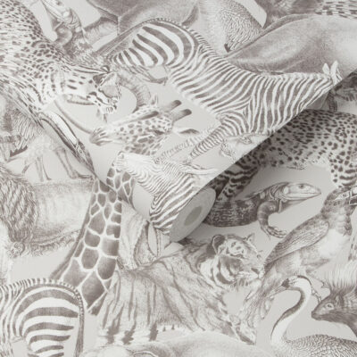 Papel Tapiz Reverie 105477