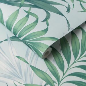 Papel Tapiz Reverie 105658