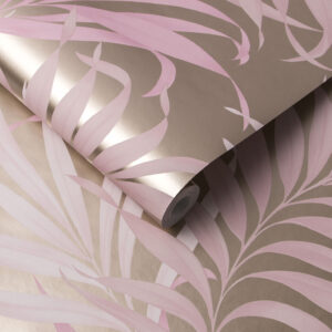 Papel Tapiz Reverie 105659