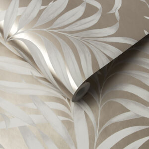 Papel Tapiz Reverie 105660