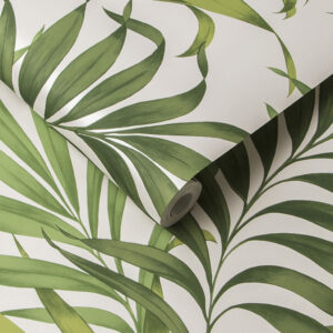 Papel Tapiz Reverie 105662