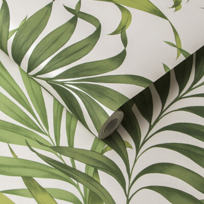 Papel Tapiz Reverie 105662