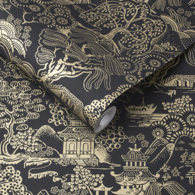 Papel Tapiz Reverie 105929