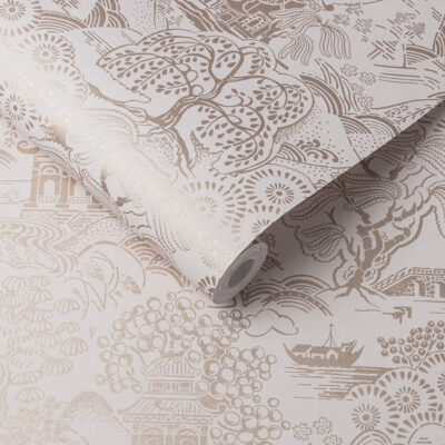 Papel Tapiz Reverie 105930