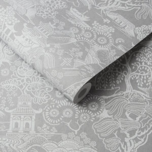 Papel Tapiz Reverie 105931