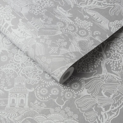Papel Tapiz Reverie 105931