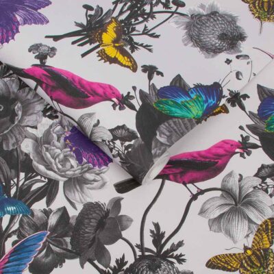 Papel Tapiz Reverie 106430